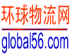 Ӗ(xn),˲,,\(yn)ݔ,}(cng)(ch),(gu)H؛,Ӗ(xn),F(xin)Ӗ(xn)